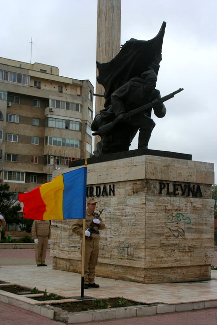 cine a participat la ceremonialul militar de ziua eroilor galerie foto 36046 325031 cine a participat la ceremonialul militar de ziua eroilor galerie foto 36046 325031