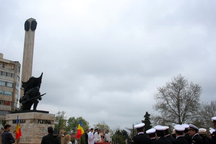 cine a participat la ceremonialul militar de ziua eroilor galerie foto 36046 325031 cine a participat la ceremonialul militar de ziua eroilor galerie foto 36046 325031