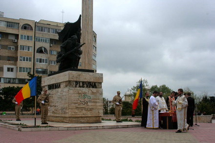 cine a participat la ceremonialul militar de ziua eroilor galerie foto 36046 325031 cine a participat la ceremonialul militar de ziua eroilor galerie foto 36046 325031