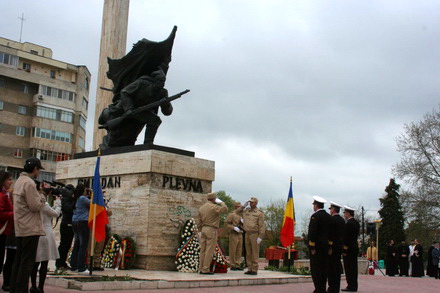 cine a participat la ceremonialul militar de ziua eroilor galerie foto 36046 325031 cine a participat la ceremonialul militar de ziua eroilor galerie foto 36046 325031