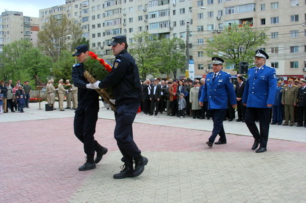 cine a participat la ceremonialul militar de ziua eroilor galerie foto 36046 325031 cine a participat la ceremonialul militar de ziua eroilor galerie foto 36046 325031