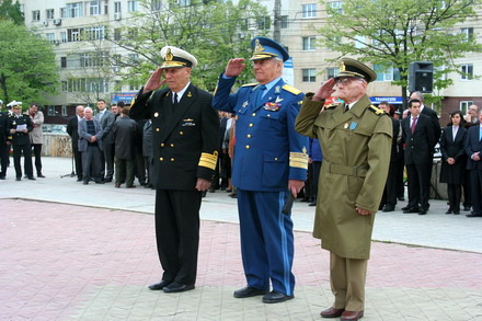 cine a participat la ceremonialul militar de ziua eroilor galerie foto 36046 325031 cine a participat la ceremonialul militar de ziua eroilor galerie foto 36046 325031