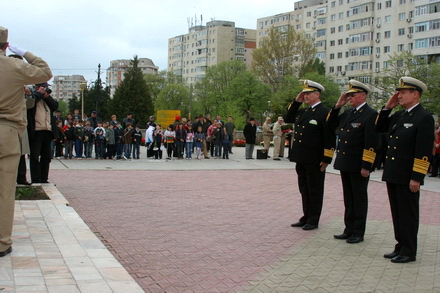 cine a participat la ceremonialul militar de ziua eroilor galerie foto 36046 325031 cine a participat la ceremonialul militar de ziua eroilor galerie foto 36046 325031