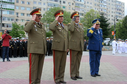 cine a participat la ceremonialul militar de ziua eroilor galerie foto 36046 325031 cine a participat la ceremonialul militar de ziua eroilor galerie foto 36046 325031