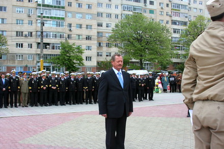 cine a participat la ceremonialul militar de ziua eroilor galerie foto 36046 325031 cine a participat la ceremonialul militar de ziua eroilor galerie foto 36046 325031