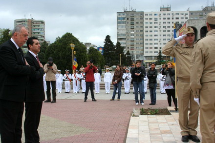 cine a participat la ceremonialul militar de ziua eroilor galerie foto 36046 325031 cine a participat la ceremonialul militar de ziua eroilor galerie foto 36046 325031