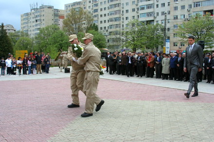 cine a participat la ceremonialul militar de ziua eroilor galerie foto 36046 325031 cine a participat la ceremonialul militar de ziua eroilor galerie foto 36046 325031