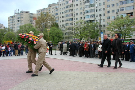 cine a participat la ceremonialul militar de ziua eroilor galerie foto 36046 325031 cine a participat la ceremonialul militar de ziua eroilor galerie foto 36046 325031