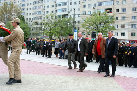 cine a participat la ceremonialul militar de ziua eroilor galerie foto 36046 325031 cine a participat la ceremonialul militar de ziua eroilor galerie foto 36046 325031