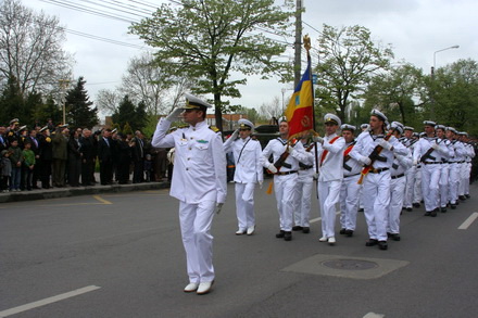 cine a participat la ceremonialul militar de ziua eroilor galerie foto 36046 325031 cine a participat la ceremonialul militar de ziua eroilor galerie foto 36046 325031