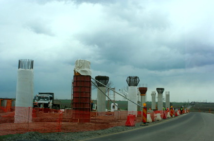 interpelare_autostrada_-_lucrari_varianta_ocolitoare_autostrada_010_2.jpg