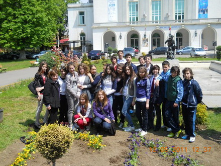 cnmb constanta saptamana voluntariatului 84015 325596 cnmb constanta saptamana voluntariatului 84015 325596