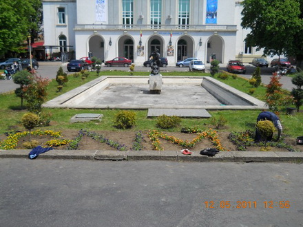 cnmb constanta saptamana voluntariatului 84015 325596 cnmb constanta saptamana voluntariatului 84015 325596