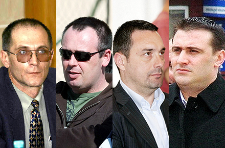 4_cjc_moldovanu amuras arghir volcinschi.jpg