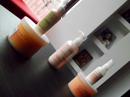 art of hair eterna bucurie i frumusetea john keats manichiura spa by opi rasfat pentru mainile tale galerie art of hair eterna bucurie i frumusetea john keats manichiura spa by opi rasfat pentru mainile tale galerie