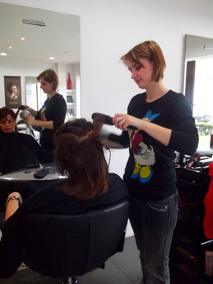 art of hair eterna bucurie i frumusetea john keats manichiura spa by opi rasfat pentru mainile tale galerie art of hair eterna bucurie i frumusetea john keats manichiura spa by opi rasfat pentru mainile tale galerie