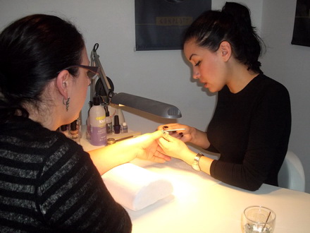 art of hair eterna bucurie i frumusetea john keats manichiura spa by opi rasfat pentru mainile tale galerie art of hair eterna bucurie i frumusetea john keats manichiura spa by opi rasfat pentru mainile tale galerie