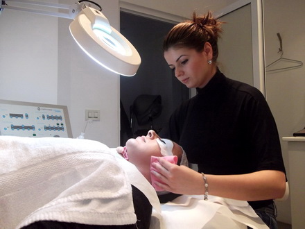 art of hair eterna bucurie i frumusetea john keats manichiura spa by opi rasfat pentru mainile tale galerie art of hair eterna bucurie i frumusetea john keats manichiura spa by opi rasfat pentru mainile tale galerie