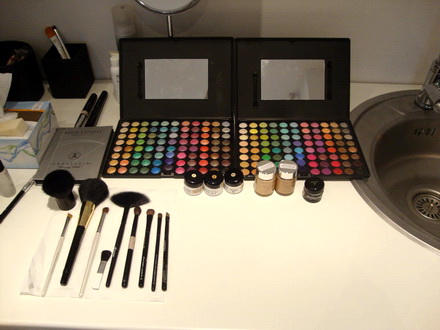 art of hair eterna bucurie i frumusetea john keats manichiura spa by opi rasfat pentru mainile tale galerie art of hair eterna bucurie i frumusetea john keats manichiura spa by opi rasfat pentru mainile tale galerie