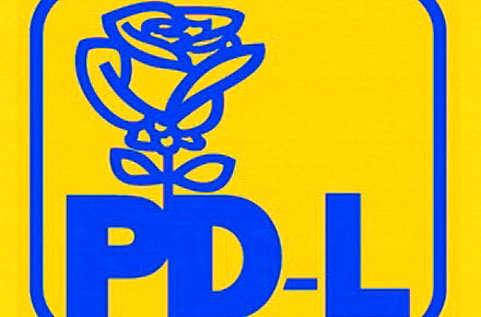 pdl_delegati_sigla_pdl.jpg