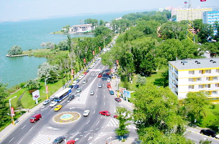 puz_Mamaia_panorama.jpg