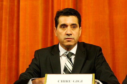 Chiru_Mironescu_Gigi_Chiru_2.jpg