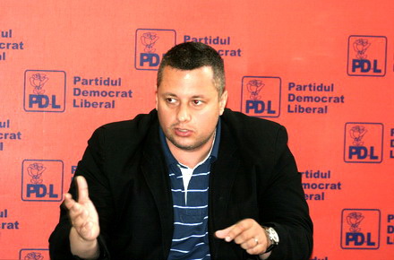 Chiru_Mironescu_Laurentiu_Mironescu_3.jpg