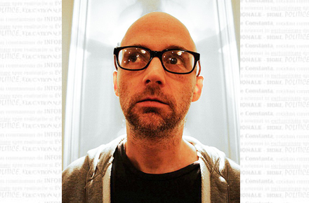 10_moby.jpg