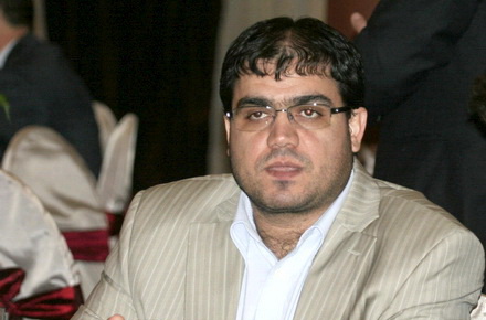 isis_Mohamed_Zaher_010.jpg