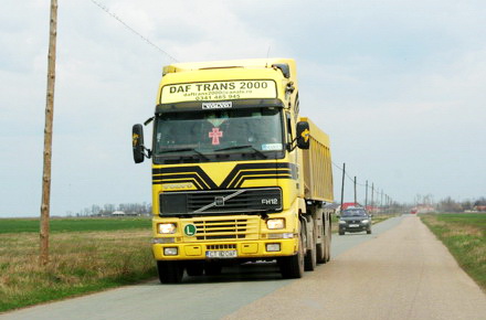 taxadedrum-camion2_2.jpg