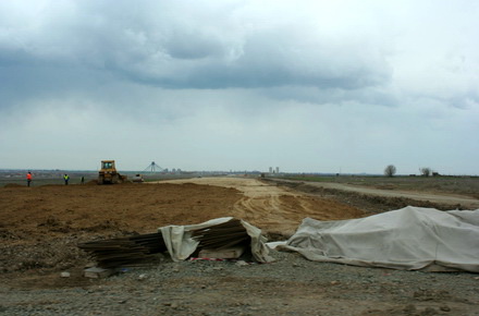 teren_varianta_-_lucrari_varianta_ocolitoare_autostrada_011.jpg