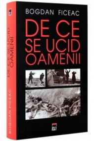 De ce se ucid oamenii