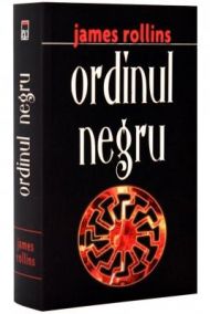 Ordinul negru