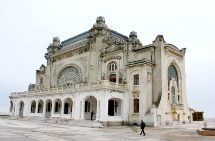 Cazino_Cazino_Constanta.jpg