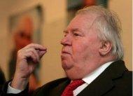 Ingerul a strigat. Fănuș Neagu a răspuns PREZENT!