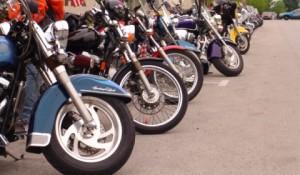 bike-fest-300x175.jpg