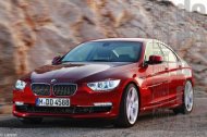 Cum ar putea arăta viitorul BMW Seria 4, alternativa la Audi A5 Sportback