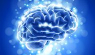 Creierul ne joacă feste 