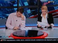 Constanta TV, destin zbuciumat