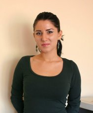 Editorial Când nu găseşte un drum, Banias îşi face unul. Vom vedea unde duce 