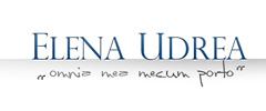 elena_udrea.jpg