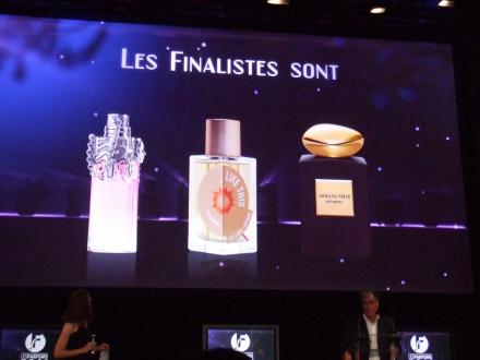 fifi-awards-2011-paris-12.jpg