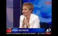 De ce sunt Băsescu și Udrea o amenințare teribilă pentru angajații trustului Intact 