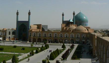 iran14-inside.jpg