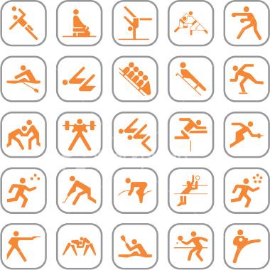 ist2_4574847-sport-symbols.jpg