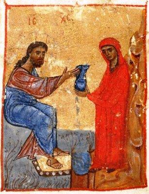 jesus_and_the_samaritan_woman_jruchi_gospels_ii_mss_georgia_12th_cent_.jpg