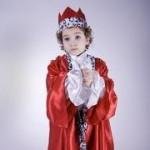 “Monarhia salvează România”. Sigur că da!