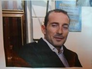 Radu Mazare & daramarea clubului Bamboo din Mamaia 