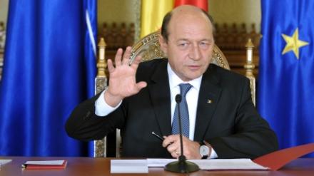 basescu_traian_92137300.jpg