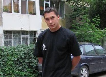 ionut_georgian_chiritescu.jpg